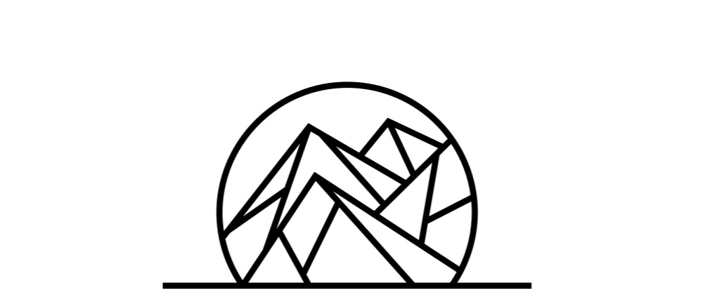 Meilen Manufaktur